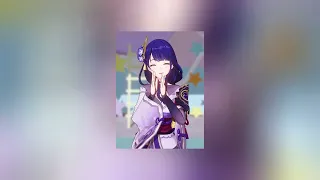 𝘥𝘰𝘰𝘥𝘭𝘦 𝘻𝘢𝘤𝘩𝘻 𝘸𝘪𝘯𝘯𝘦𝘳 𝘴𝘭𝘰𝘸𝘦𝘥 𝘵𝘰 𝘱𝘦𝘳𝘧𝘦𝘤𝘵𝘪𝘰𝘯 