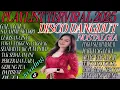 Download Lagu PLAYLIST TRENDING VIRAL 2025/DANGDUT DISCO REMIX  NOSTALGIA TEMBANG LAWAS