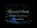 Lagu Beauty and the Beast: The Enchanted Christmas (Special Edition) UK DVD \u0026 VHS Trailer, November 2002