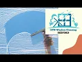 Bedford Window Cleaning Glass Repair