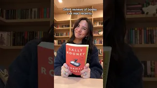 Silent Book Reviews 