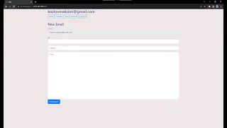 Project 3 CS50 s Web Programming with Python and JavaScript