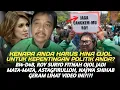 Download Lagu BI4-D4B, ROY SURYO FITNAH OJOL JADI MATA-MATA, ASTAGFIRULLOH, NAJWA SHIHAB GERAM LIHAT VIDEO INI?!?!