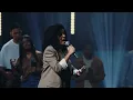 Dianette - Quien Te Ve Adorando ft Kemilly Santos