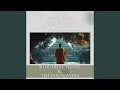 Download Lagu Path of Tranquil Enlightenment