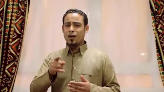 الفنان أحمد التربانى مجرودة حال الدنيا جديد اغاني بدوية 2017  الفنان أحمد التربانى مجرودة حال الدنيا جديد اغاني بدوية 2017