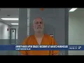 Arrest made in deadly incident at Shepherdsville warehouse
