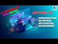 Build a Professional E-Commerce Application with ASP NET by Faisal Zia MS Developer Lecture 01