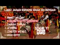 Download Lagu mp3 jaran kepang enak didengar