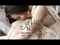 Download Lagu Ai Khóc Nỗi Đau Này | Bảo Anh | St: Đức Trí (Official MV)