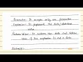 Database Query Using Sql - Date Functions HPSC PGT SQL Computer Science