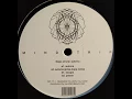 Download Lagu Diego Amura ‎- Automa (Original Mix)