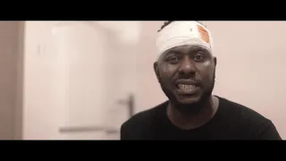 slapdee ft koby new day official music video 