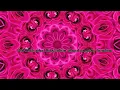 Drake-jungle (lyric video)