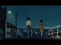 amr diab - osad einy │عمرو دياب - قصاد عینی, بطيء (slowed)