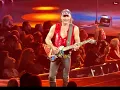 Download Lagu Scorpions Guitarist Matthias Jabs, 5/1/24, Live new solo in Las Vegas! Brilliant Music!