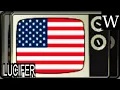 LUCIFER TV series - Documentary