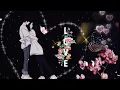 หยุด เวลา ไว้ ตรง นี้ ได้ บ่ - ต่าย อรทัย