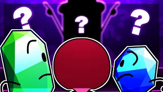 Jeopardized Objects