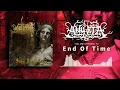 Download Lagu Anueta - End Of Time