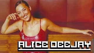 alice deejay will i ever neo traxx remix 2026 