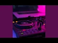 Download Lagu Mudah Saja