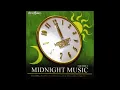 Frankie Paul - Lover Man