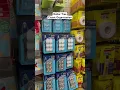 Cheap closet organization idea