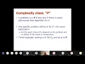 Optimization approaches Hyper heuristics other methods Prof Andrew PARKES Prof Ender OZCAN