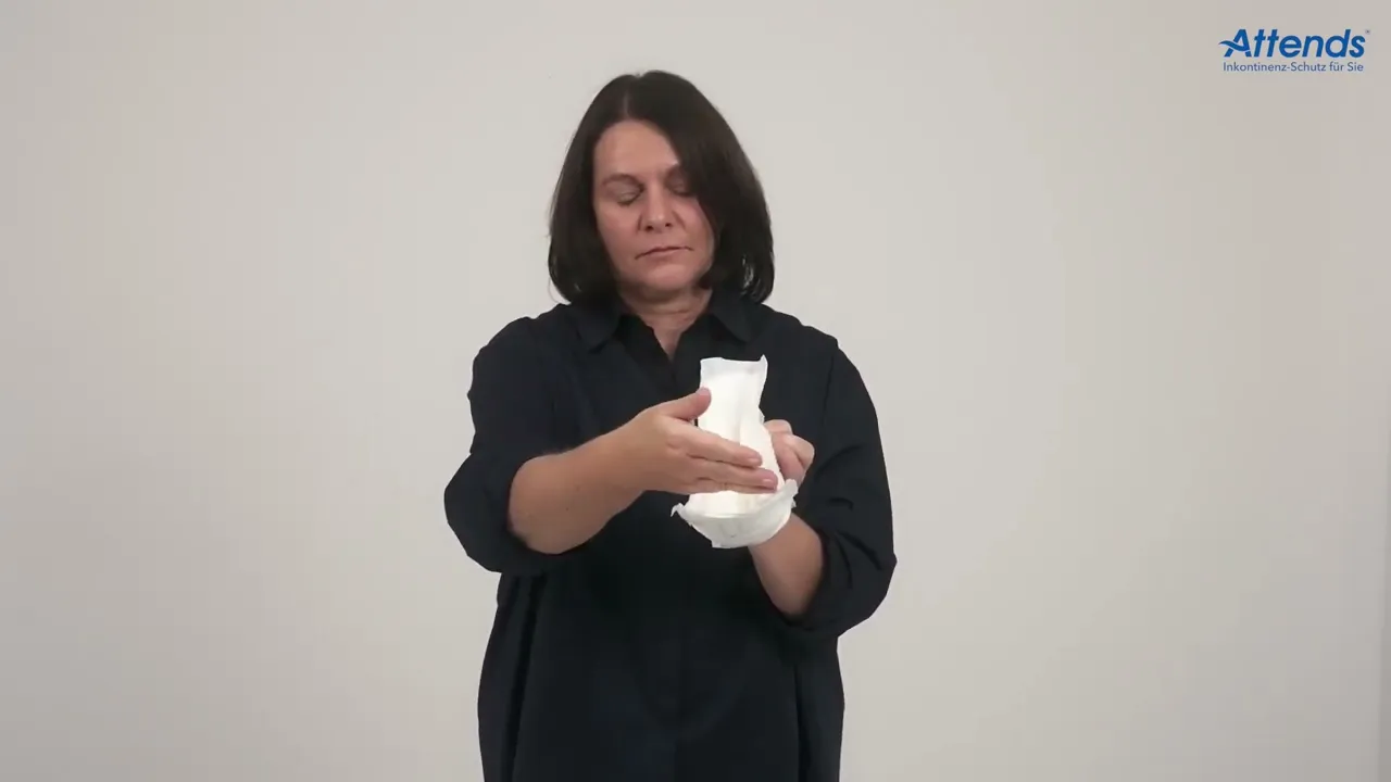 Youtube Video Vorschaubild