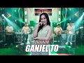 Download Lagu Diva Hani - Ganjel To | New Pallapa (Official Live Music Video)