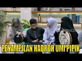 Download Lagu Merdunya Suara Anak Bungsu UST Jefri Al Buchori | FYP (07/04/23) Part 4