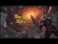 Download Lagu Slay the Spire OST (Original Soundtrack) - Clark Aboud [Full]