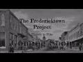 The Fredericktown Project Trailer