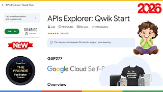 Dataflow Qwik Start - Templates GSP192