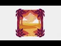 Nhar - Automata (Original Mix) [EWBO007]