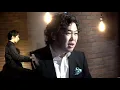 Download Lagu ザンドナイ/八月の夜　Zandonai \