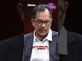 Download Lagu Artis Coreng Muka DPR, Pendiri Lokataru Haris Azhar: Innalillahi Politik Indonesia