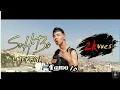 Download Lagu Lamo 16 _ so7ba Lmerbiya ( clip officiel. prod by a.m.p )