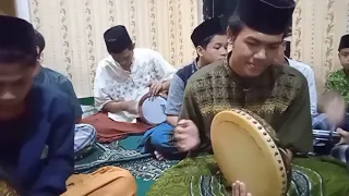 Download ROHBANAN SHOLAWAT WAQTISAHAR DI PONDOK PESANTREN AL HIKMAH 3 SEBRANH BUNTET CIREBON JAWA BARAT MP3