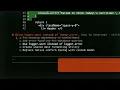 Introducing CodeRabbit CLI Free AI Code Reviews in CLI CodeRabbit 720p h264 youtube
