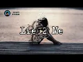 Lie 2 Me - Fern (*LYRICS VIDEO*)