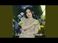 Download Lagu Edhinah Reng Towah