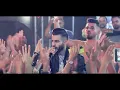 Maan Rabaa (Official Music Video) 2020 | معن رباع - تربينا ع العزة (الهيبة)