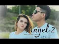 Lagu Mona Ochan - Angel 2 | Tombo Teko Loro Lungo (Official Music Video)