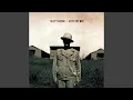 Download Lagu A Soldier's Dream