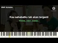 Download Lagu Karaoke Anneth \u0026 Bertrand Peto \
