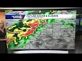 Parella Lewis 2024 WYFF NBC4