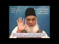 Download Lagu 63 Surah Munafiqun Dr Israr Ahmed Urdu