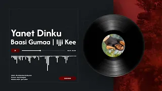 Ijji Kee  Ijji Kee